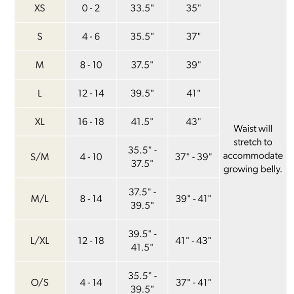 Pinkblush Maroon Crochet Open Back Maternity Dress - Picture 12 of 12